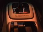 Porsche Cayenne 3.6 AT, 2008, 217 000 км объявление продам