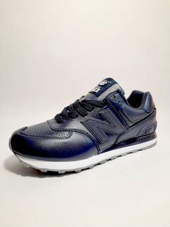 Кроссовки New Balance