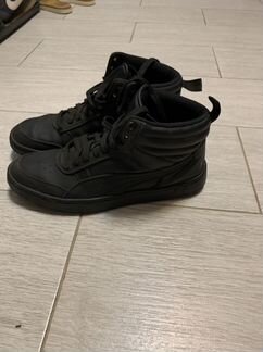 Кроссовки puma
