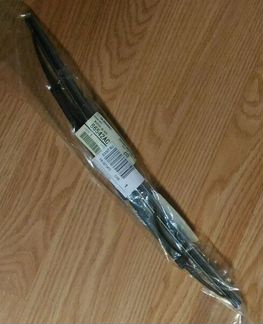 Щётка стеклоочистителя Subaru 86542AC150 оригинал