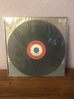 Винил The Jam - All Mod Cons