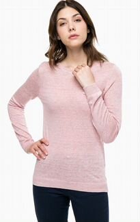 Пуловер Lacoste