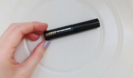 Косметика Clinique, Caudalie, System Solar