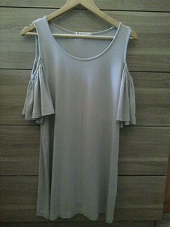 Вещи женские 44 размер