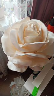 Светильник