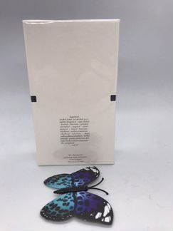 Diptyque Sens Eau Des 100ml. Eau de toilette оаэ