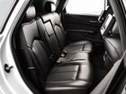 Cadillac SRX 3.6 AT, 2013, 83 033 км объявление продам
