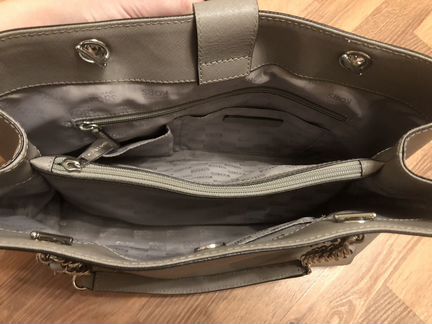 Сумка Michael Kors Оригинал