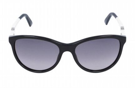 Очки с-з оправа / Emporio armani EA9839/ Luxor 6ch