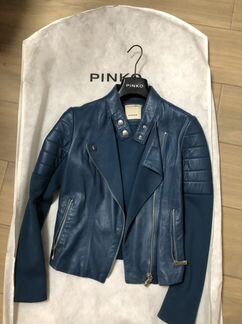 Куртка pinko