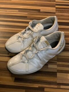 Женские кроссовки Nike Air