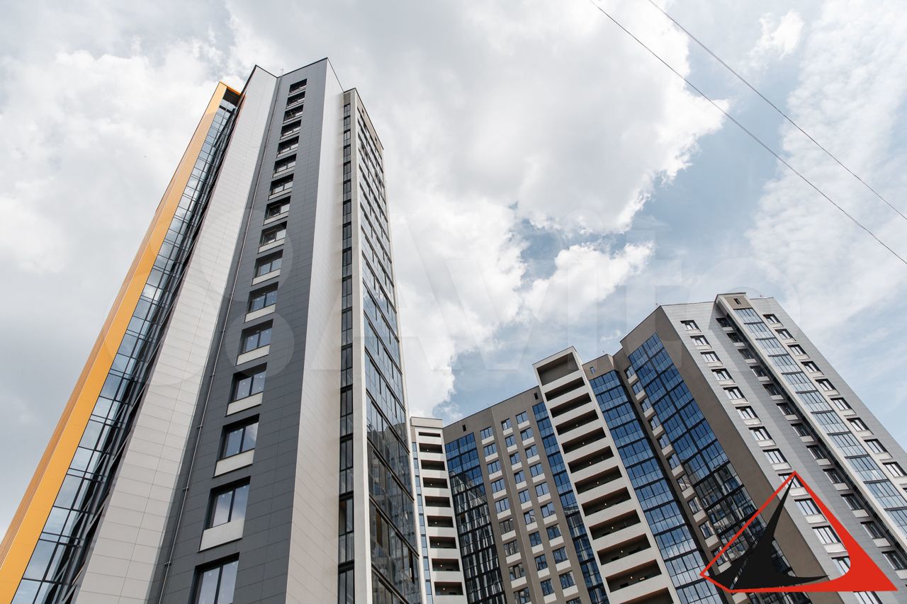 Воронеж улица летчика колесниченко 65а. Ул летчика колесниченко 65 а. Жк гагаринский воронеж. Летчика колесниченко 65а воронеж. Жк гагаринский 2 воронеж.