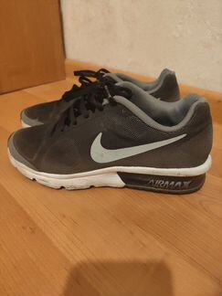 Кроссовки Nike airmax 36 размер