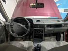 Daewoo Nexia 1.5 МТ, 2006, 66 204 км объявление продам