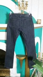 Calvin Klein Jeans. Original. Color Grey. В идеале