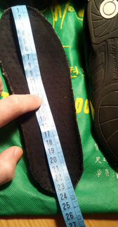 Степки для тхэквондо 36 р