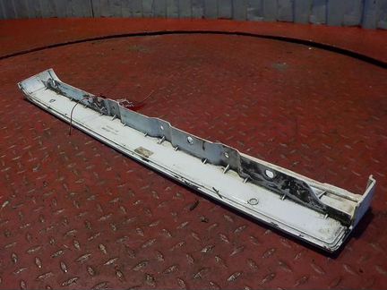 Продолжение крыла Ивеко Стралис 504185424