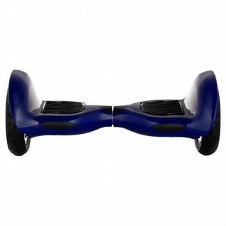 Гироскутер 10 дюймов iconBIT Smart Scooter