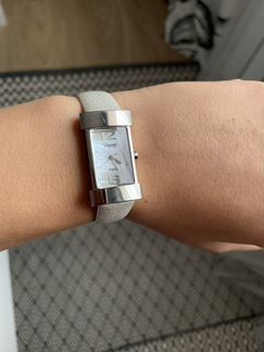 Часы voyage Франция оригинал