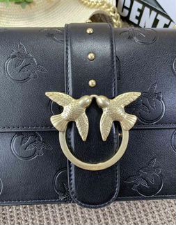 Сумка Pinko топовое исполнение