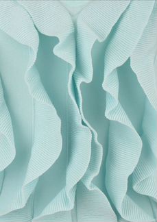 Платье от love Repablik