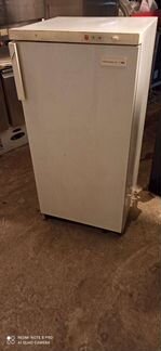 Морозильная камера Thomson