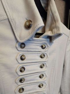 Пальто Karen Millen