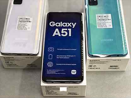 Samsung galaxy a51 характеристики. Samsung Galaxy a 51 128 гигабайт. Самсунг а51 2021. A51 ГБ? Samsung Galaxy. Samsung Galaxy a51 коробка.