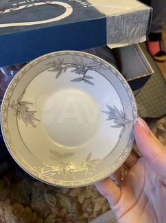 Сервиз Yamasen