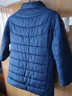 Куртка женская Sela р. 44-46