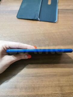 Xiaomi redmi 8 4 64gb