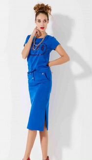 Вещи женские 44 размер