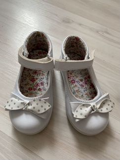 Платье + туфли