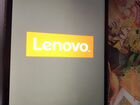 Планшет Lenovo Tab M10 HD TB-X306X 32 гб