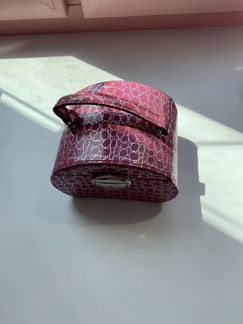 Шкатулка для украшений