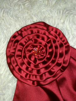 Вечернее/ коктейльное платье