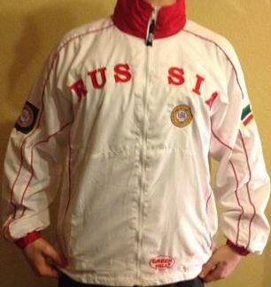 Кофта green hill Необычн