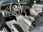 Buick Cascada 1.6 AT, 2015, 55 000 км объявление продам