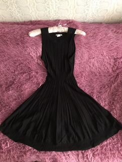 Платье H&M