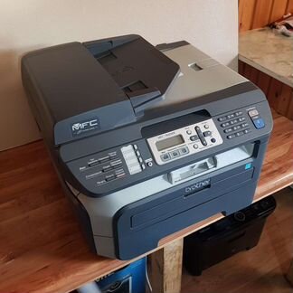 Мфу лазерные ч/б и цветные