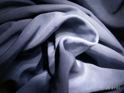 Плотные шторы