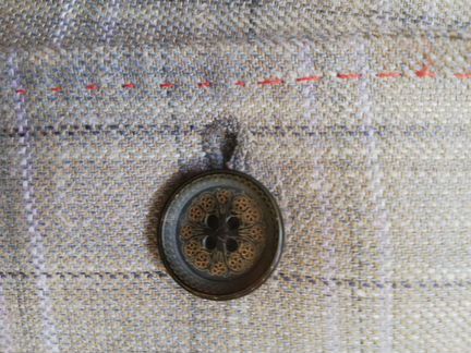 Пиджак Ted Baker