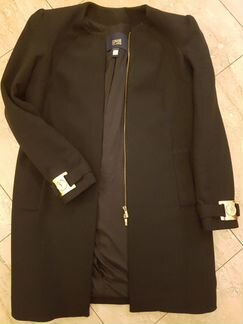 Пальто cavalli class