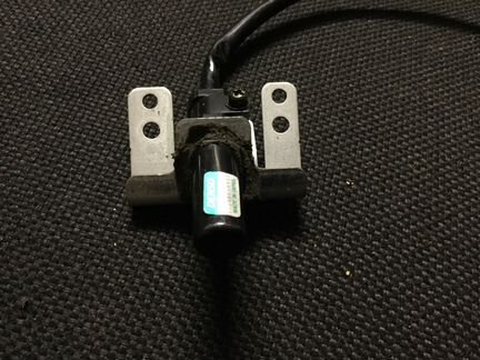 Датчик радиатора печки 077500-4932 Мерседес W163