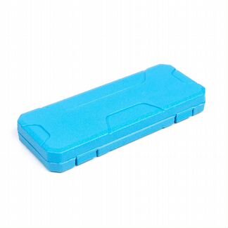 Штангенциркуль чиз шцц-1-300 0,01 электр