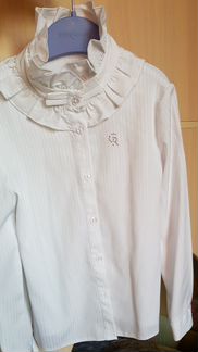 Блузка Germiona 122