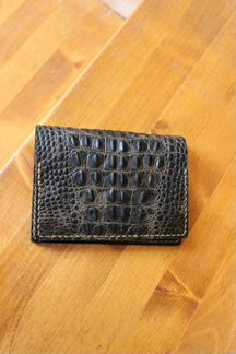 Обложка для паспорта