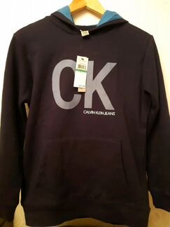 Calvin Klein худи