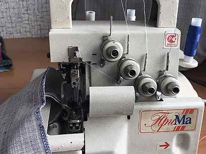 Оверлок прима 4-х ниточный. Оверлок прима 4-х ниточный комплектация. Оверлок 4 ниточный прима. Оверлок прима ме10. Иглы для оверлока прима 4-х ниточный.