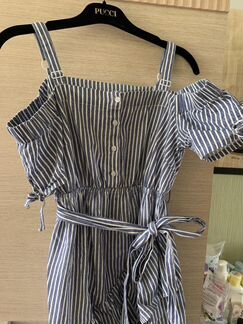 Платье для беременных ASOS